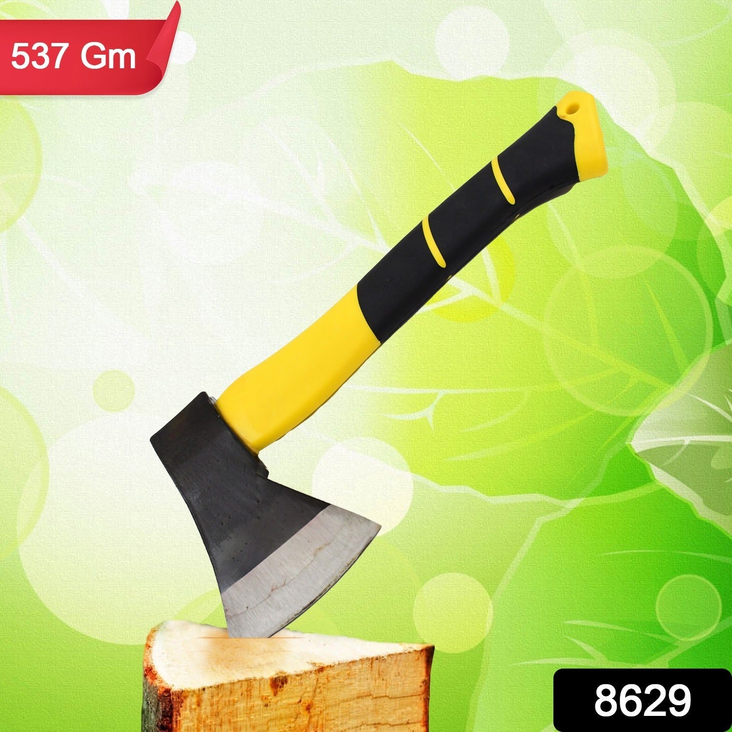 Pick Axe  Pick Axe